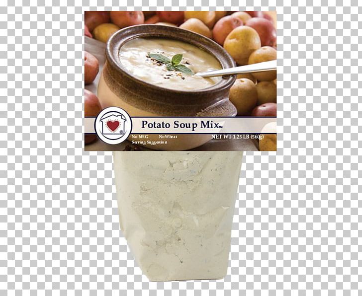 Clam Chowder Gravy Cream Food PNG, Clipart, Chowder, Clam Chowder, Condiment, Cream, Cuisine Free PNG Download