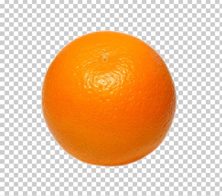 Clementine Tangerine Tangelo Mandarin Orange Rangpur PNG, Clipart, Acid, Citric Acid, Citrus, Clementine, Food Free PNG Download