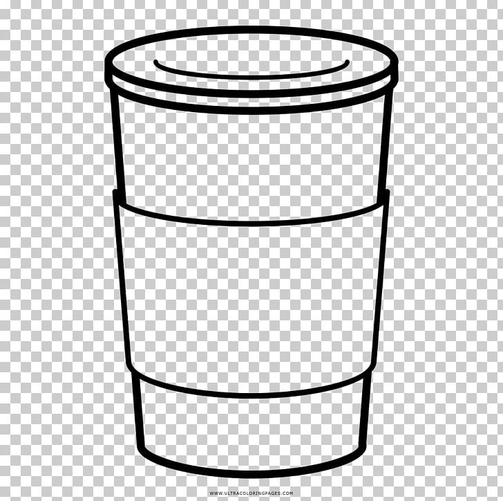 Coffee Coloring Book Drawing PNG, Clipart, Angle, Area, Bathroom Accessory, Black And White, Coffee Free PNG Download