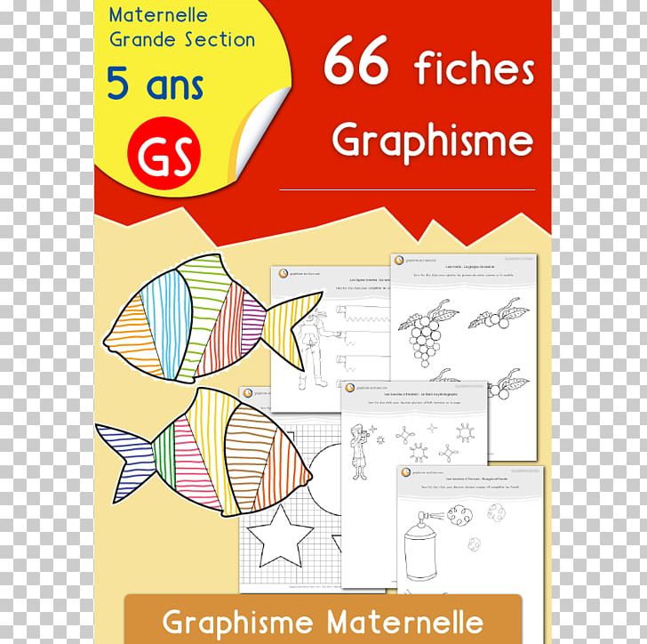 École Maternelle Grande Section Moyenne Section Petite Section Graphic Design PNG, Clipart, Angle, Area, Art, Art Paper, Arts Free PNG Download