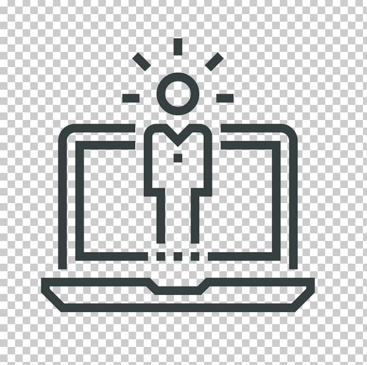 Computer Icons Computer Software Software Agent Computer Security Software PNG, Clipart, 3 M, Area, Bahrain, Brand, Business Process Free PNG Download