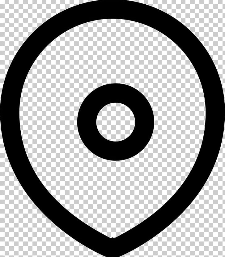Copyright Symbol Trademark United States Copyright Office PNG, Clipart, All Rights Reserved, Area, Black, Black And White, Circle Free PNG Download
