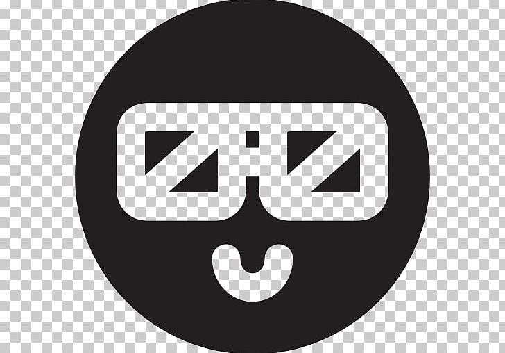Emoticon Smiley Computer Icons Portable Network Graphics PNG, Clipart, Black And White, Brand, Computer Icons, Download, Emoji Free PNG Download