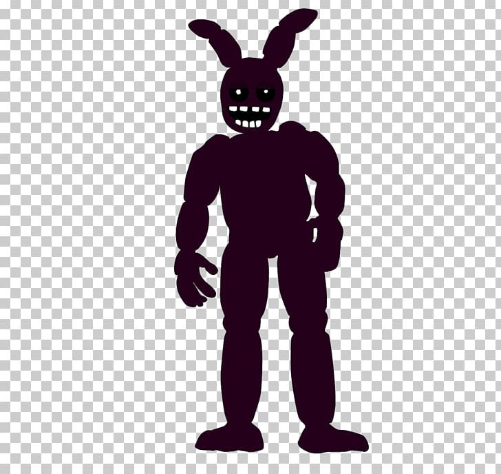 Five Nights At Freddy's 3 Five Nights At Freddy's 2 Five Nights At Freddy's: Sister Location Five Nights At Freddy's 4 PNG, Clipart, Fictional Character, Five Nights At Freddys 3, Five Nights At Freddys 4, Fnaf World, Game Free PNG Download