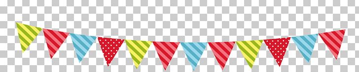 Flag PNG, Clipart, Adobe Illustrator, American Flag, Art, Banner, Celebrate Free PNG Download