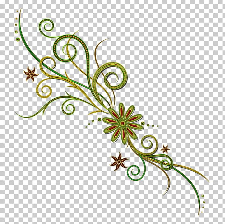Floral Ornament PNG, Clipart, Art, Artwork, Branch, Decorative Arts, Desktop Wallpaper Free PNG Download