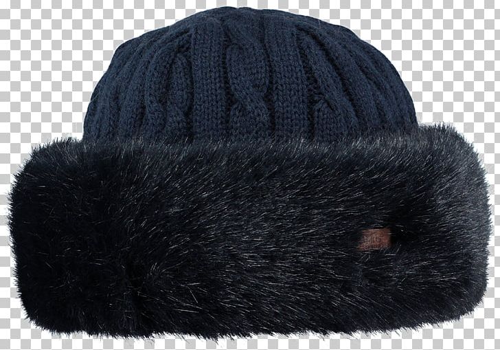 Fur Knit Cap Beanie Animal Product PNG, Clipart, Animal Product, Barts, Beanie, Black, Bonnet Free PNG Download