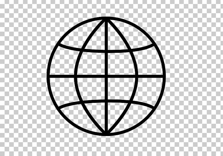 Globe Earth PNG, Clipart, Angle, Area, Ball, Black And White, Circle Free PNG Download