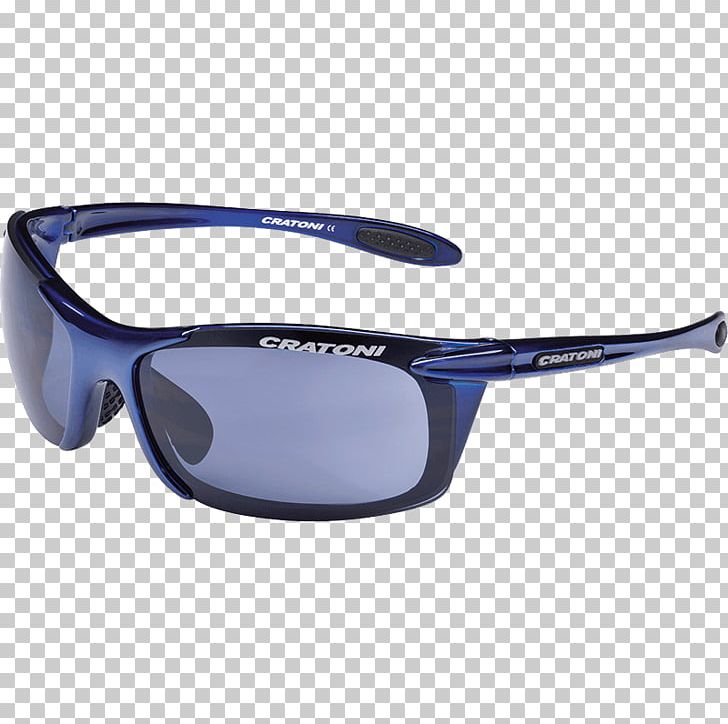 Goggles Sunglasses Blue Polarized Light PNG, Clipart, Blue, Color, Eyewear, Fashion Accessory, Glasses Free PNG Download