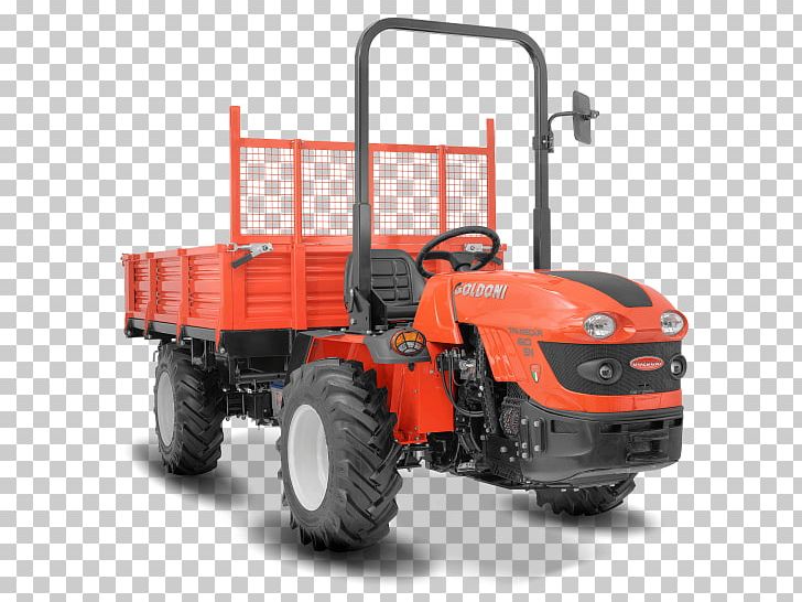 Goldoni Two-wheel Tractor Arbos Diesel Fuel Machine PNG, Clipart, Agricultural Machinery, Automotive Exterior, Automotive Tire, Automotive Wheel System, Business Free PNG Download