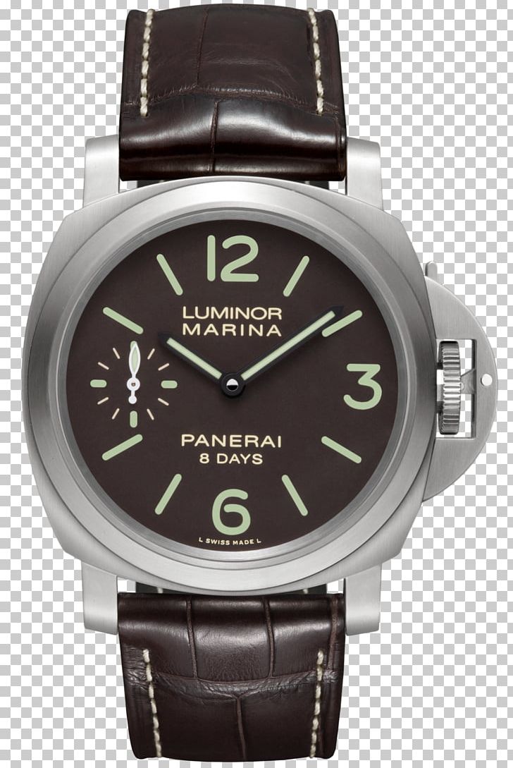 Hamilton Khaki King Hamilton Watch Company Automatic Watch ETA SA PNG, Clipart,  Free PNG Download