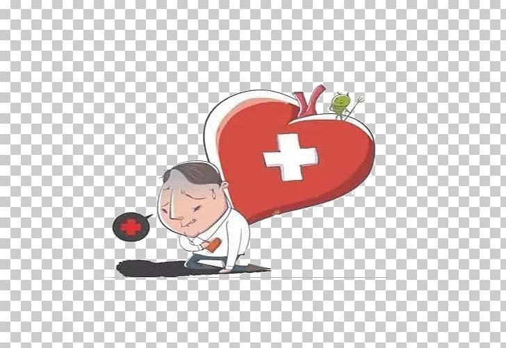 Heart Rate Cardiovascular Disease Patient Tachycardia Symptom PNG, Clipart, Antiaging, Asystole, Body, Broken Heart, Cardiac Arrest Free PNG Download