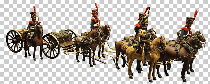 Horse-drawn Vehicle Trundholm Sun Chariot Carriage PNG, Clipart, Animals, Bridle, Carriage, Cart, Chariot Free PNG Download