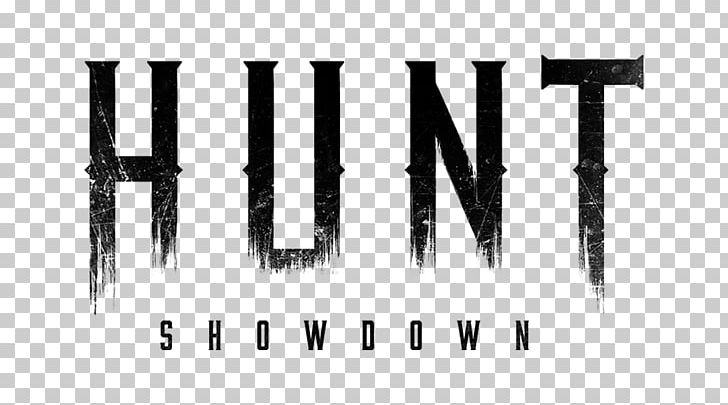 Hunt: Showdown Video Game Crytek Robinson: The Journey The Climb PNG, Clipart, Angle, Black And White, Brand, Climb, Cooperative Gameplay Free PNG Download