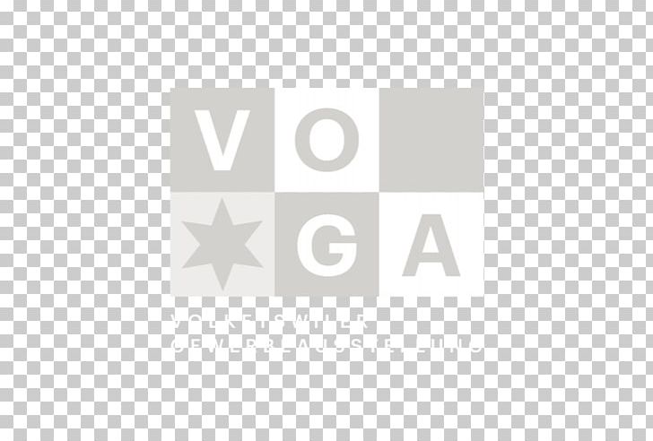 IvoFrey AG Issuu PNG, Clipart, Brand, Issuu Inc, Line, Logo, Miscellaneous Free PNG Download
