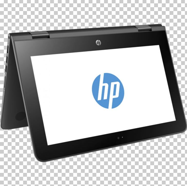 Laptop Hewlett-Packard 2-in-1 PC Celeron Pentium PNG, Clipart, 2in1 Pc, Celeron, Computer Accessory, Display Device, Electronic Device Free PNG Download