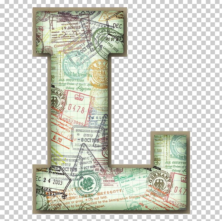 Letter Case Alphabet PNG, Clipart, Alphabet, Banknote, Cash, Computer Icons, Currency Free PNG Download