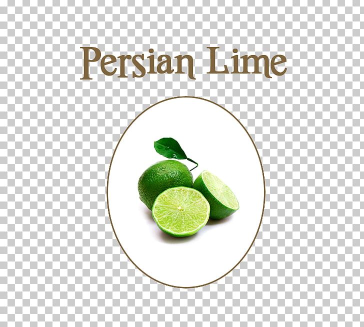 Limeade Atchara Fruit Food PNG, Clipart, Atchara, Citric Acid, Citrus, Essential Oil, Food Free PNG Download