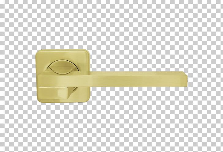 Lock Door Handle Door Furniture PNG, Clipart, Brass, Builders Hardware, Door, Door Closer, Door Furniture Free PNG Download