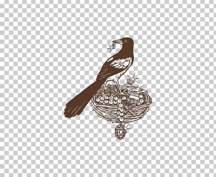 Logo Jewellery PNG, Clipart, Animals, Beak, Bird, Bird Cage, Bird Nest Free PNG Download