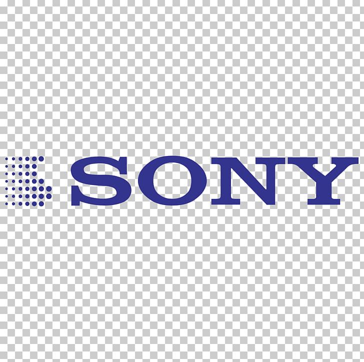 Logo Sony Xperia X PNG, Clipart, Angle, Area, Blue, Brand, Business Free PNG Download