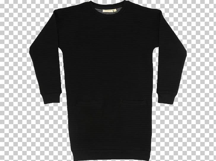 Long-sleeved T-shirt Long-sleeved T-shirt Sweater Shoulder PNG, Clipart, Active Shirt, Bild, Black, Black M, Centimeter Free PNG Download