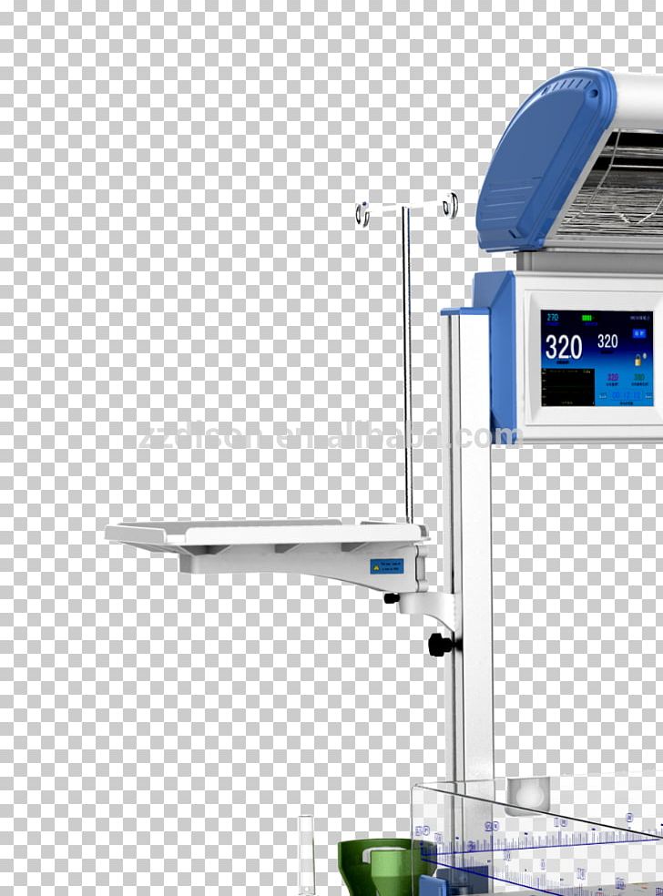 Machine Medicine Business Neonatology PNG, Clipart, Biochemistry, Blood, Blood Bank, Business, Health Care Free PNG Download