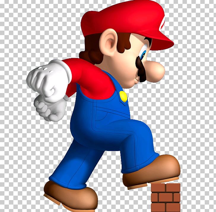 Mario PNG, Clipart, Mario Free PNG Download