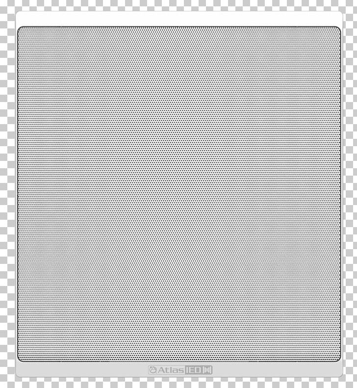 Material Line PNG, Clipart, Angle, Art, Line, Material, Rectangle Free PNG Download