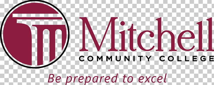 Mitchell Community College Craven Community College School Student PNG, Clipart, Area, Brand, Campus, College, Community Free PNG Download