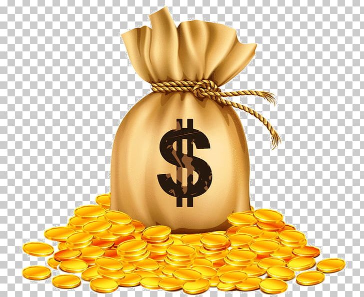 Money Bag Gold Coin Bank PNG, Clipart, Bag, Bank, Bank Money, Coin, Coin Bank Free PNG Download