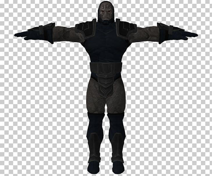 Mortal Kombat Vs. DC Universe Darkseid Mortal Kombat 4 Mortal Kombat II PNG, Clipart, Action Figure, Armour, Batman, Comics, Costume Free PNG Download