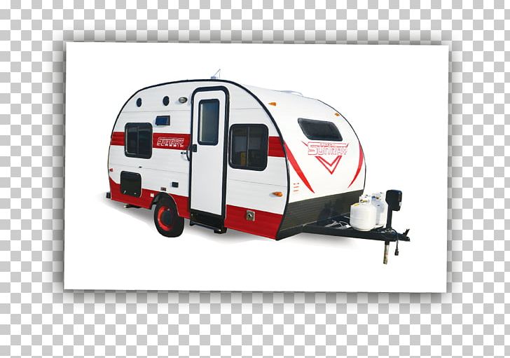 Motor Vehicle Caravan Campervans PNG, Clipart, Automotive Design, Axle, Brand, Campervans, Car Free PNG Download