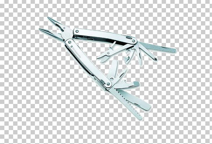 Multi-function Tools & Knives Diagonal Pliers Knife Victorinox Leatherman PNG, Clipart, Diagonal Pliers, Dremel, Hardware, Knife, Leatherman Free PNG Download