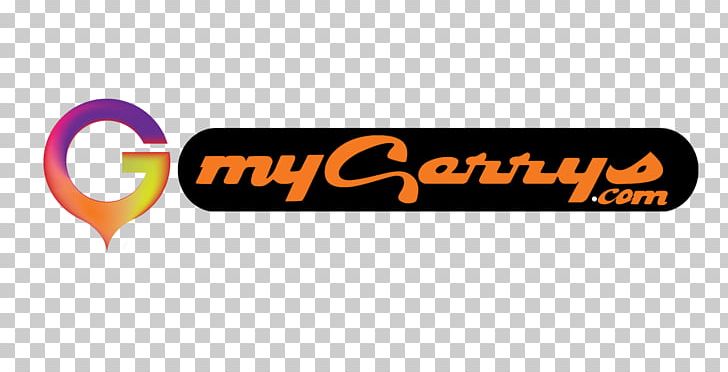 MyGerrys.com Online Shopping Brand Service PNG, Clipart, Brand, Cash On Delivery, Electronics, Home Shopping, Logo Free PNG Download