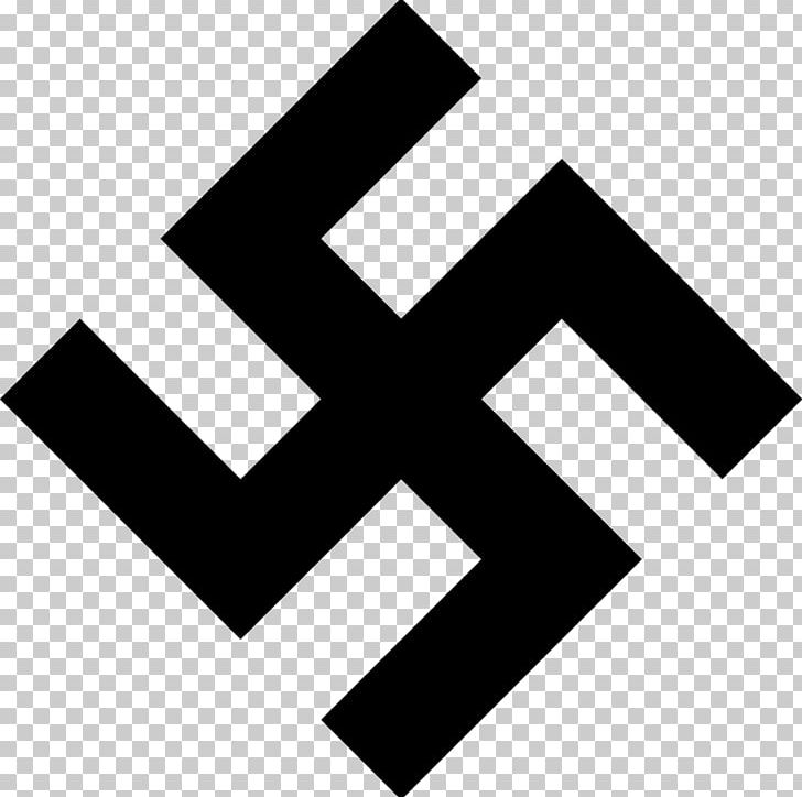 Nazi Germany Mein Kampf Nazi Party Nazism Swastika PNG, Clipart, Mein Kampf, Nazi Germany, Nazi Party, Nazism, Swastika Free PNG Download