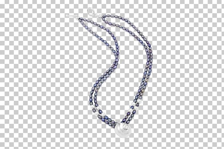 Necklace Body Jewellery Gemstone Jewelry Design PNG, Clipart, Body Jewellery, Body Jewelry, Carnival Continued Again, Chain, Fashion Accessory Free PNG Download