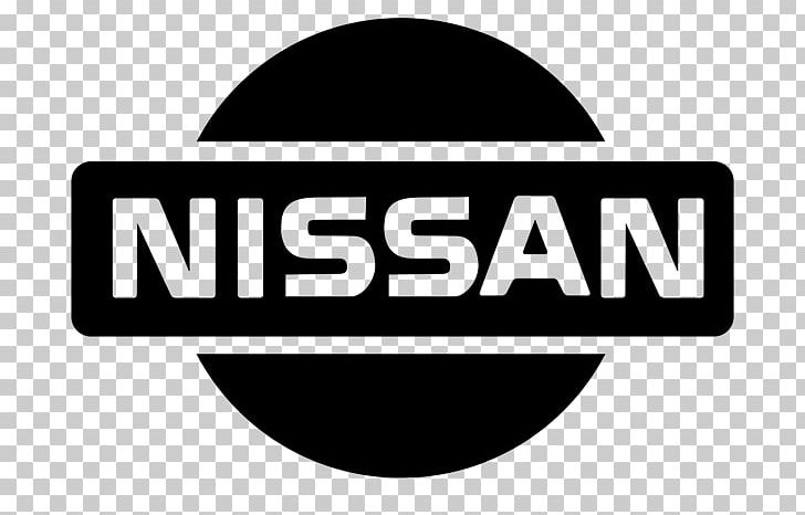Nissan Z-car Nissan Z-car Nissan Sentra Nissan 240SX PNG, Clipart, Black And White, Brand, Car, Cars, Decal Free PNG Download