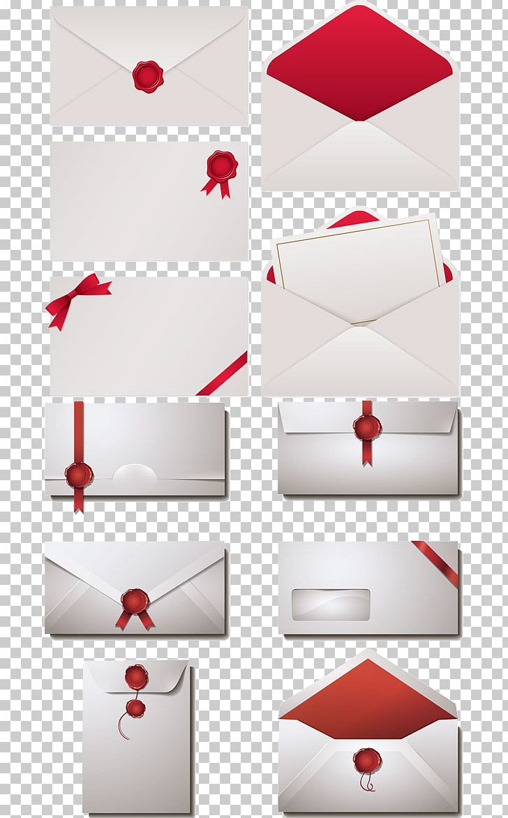 Paper Bag Red Envelope PNG, Clipart, Angle, Cardboard, Decoration, Encapsulated Postscript, Envelop Free PNG Download