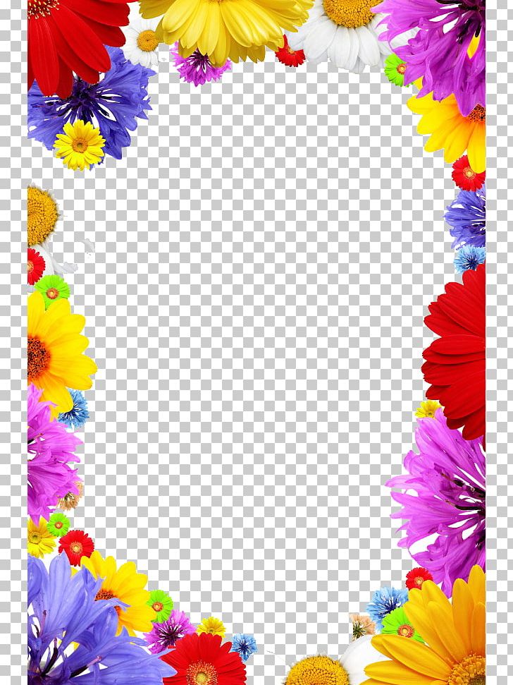 Paper Frame PNG, Clipart, Annual Plant, Border Frame, Christmas Frame, Chrysanths, Computer Wallpaper Free PNG Download