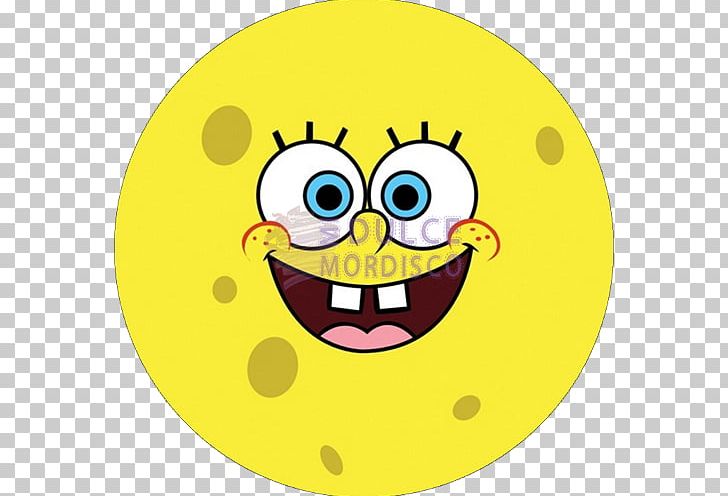 Patrick Star Plankton And Karen SpongeBob SquarePants PNG, Clipart, Cartoon, Circle, Drawing, Emoticon, Happiness Free PNG Download