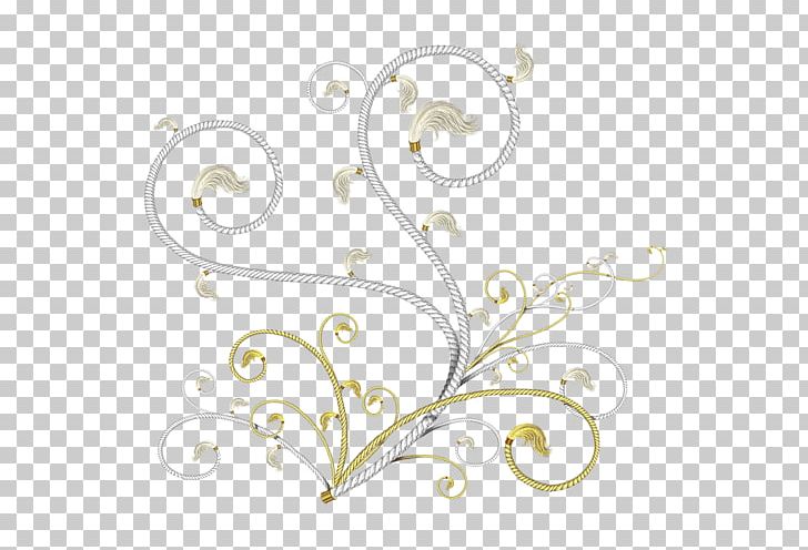 Photography PNG, Clipart, Adorn, Body Jewelry, Clip Art, Flora, Flower Free PNG Download