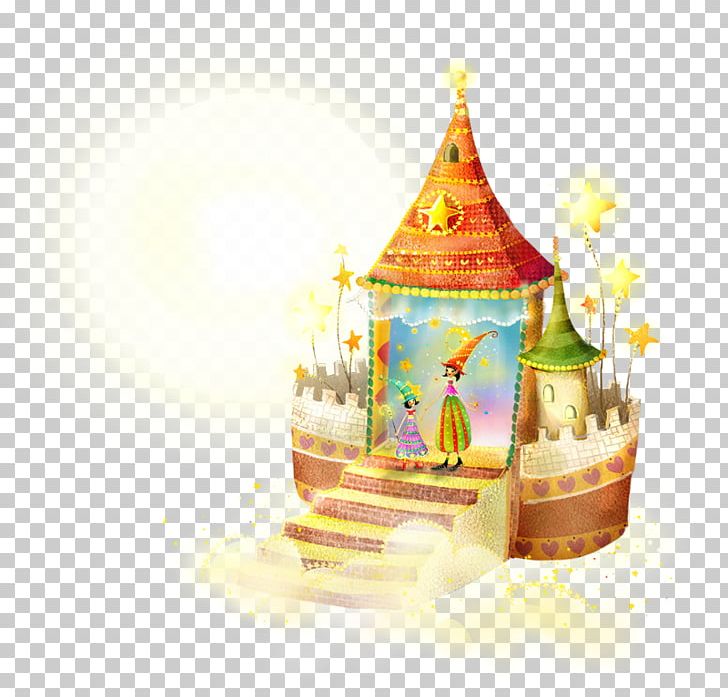 Photography Cartoon Illustration PNG, Clipart, Cartoon, Cartoon Castle, Castle, Castle Vector, Child Free PNG Download