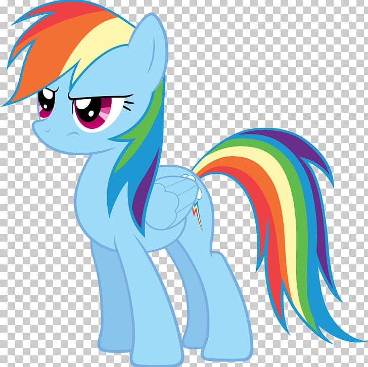 Rainbow Dash My Little Pony Pinkie Pie PNG, Clipart, Cartoon, Cutie Mark Crusaders, Deviantart, Equestria, Fictional Character Free PNG Download