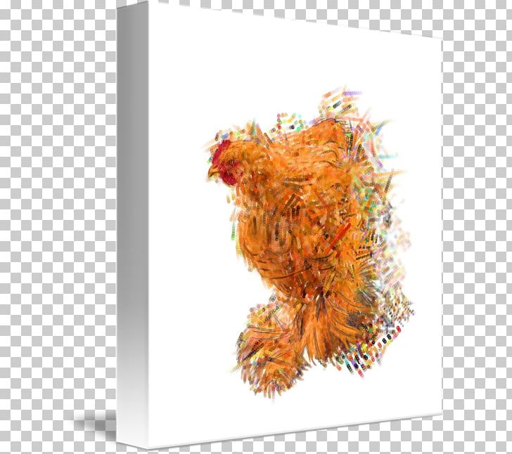 Rooster Chicken Meat Flower PNG, Clipart, Chicken, Chicken Meat, Flower, Nature, Rooster Free PNG Download