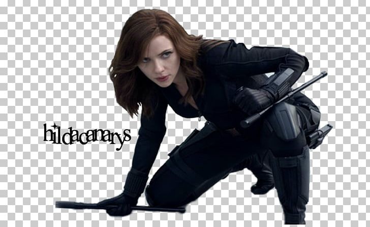 Scarlett Johansson Black Widow Captain America: Civil War Marvel Cinematic Universe Actor PNG, Clipart, Actor, Avengers Infinity War, Black Widow, Captain America, Captain America Civil War Free PNG Download