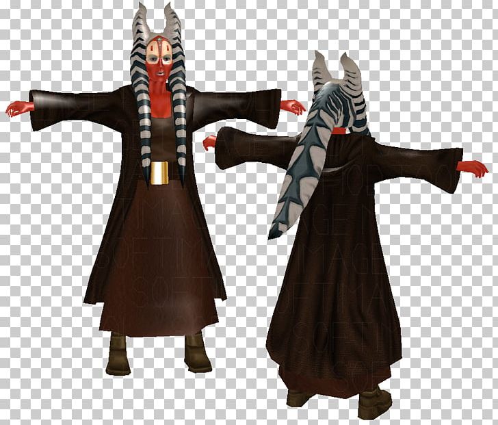 Shaak Ti Character Game Art Design PNG, Clipart, Action Figure, Animal, Art, Character, Closing Credits Free PNG Download