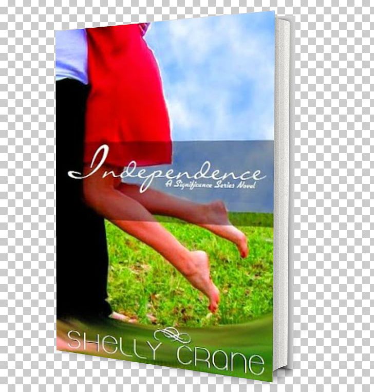 Significance Series E-book Young Adult Fiction Novel PNG, Clipart, Advertising, Amazon Kindle, Banner, Book, Book Cover Free PNG Download