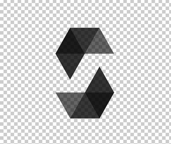 Solidity Ethereum Blockchain Smart Contract Computer Programming PNG, Clipart, Angle, Black, Black And White, Blockchain, Brand Free PNG Download