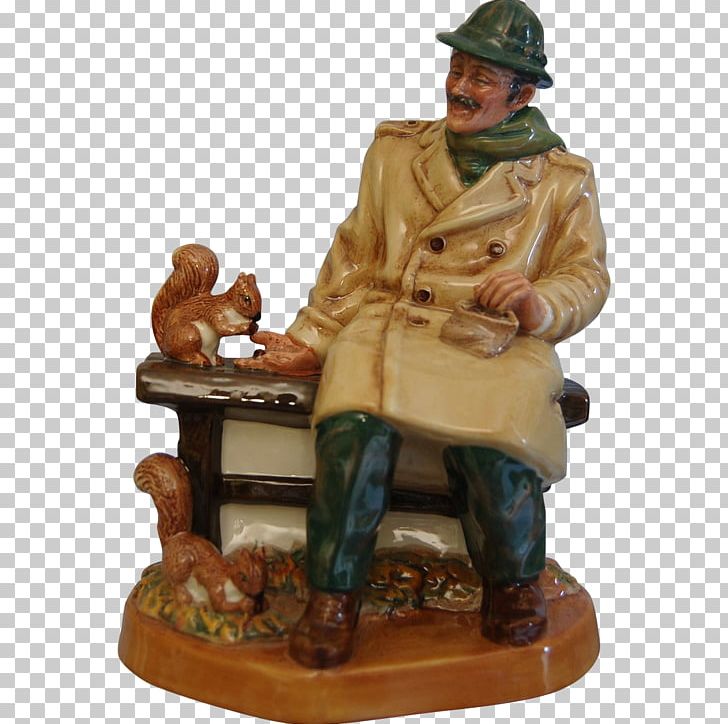 Statue Figurine Carving PNG, Clipart, Carving, Edward Vii, Figurine, Others, Royal Free PNG Download